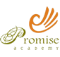 Genesis School's logo Genesis School's Company logo