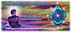 Genesis Spiritual Healing & Metaphysical Center