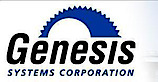 Buygenesis's logo Buygenesis's Company logo