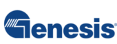 Genesis Systems
