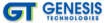 Genesis Technologies