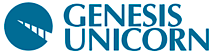Genesis Unicorn