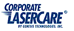 Corporatelasercare