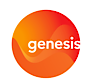 Genesis Energy