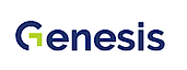 Genesisfund