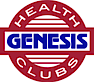 Genesis Health Clubs