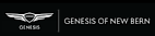 Genesis of New Bern