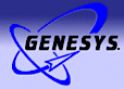 Gensystem