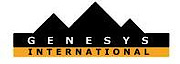 Genesys International Limited