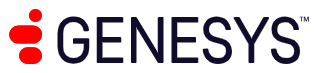 Genesys