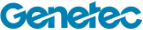 Genetec