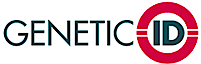 Genetic ID's logo Genetic ID's Company logo