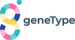 GeneType