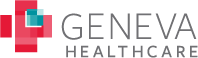 Geneva Healthcare