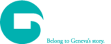 Geneva History Museum