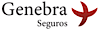 IT'SSEG COMPANY's Competitor - Geneva Insurance logo