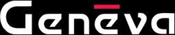 Genevamfg's logo Genevamfg's Company logo