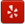 Genevamotors, Net