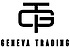 Geneva Trading