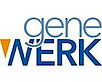 GeneWerk's logo GeneWerk's Company logo