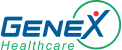 Genexhealthcare