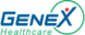 Genexhealthcare's company profile