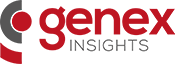 Genex Insights