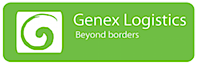 Genex Logistics