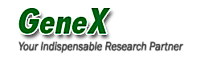 Genexindia Bioscience