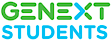 Genext Students