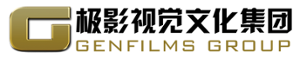 GENFILMS 's logo GENFILMS 's Company logo