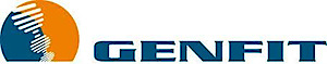 GENFIT