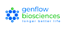 Genflow Biosciences