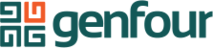 Genfour
