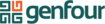 Virtual Operations UK Ltd's Competitor - Genfour logo