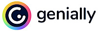 Genially