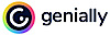Genially's company profile