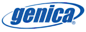 Genica