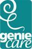 Genie Care