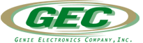 Genie Electronics
