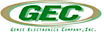 Genie Electronics's company profile