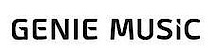 Genie Music