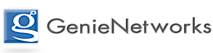 Genie Networks