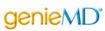 Jardogs's Competitor - GenieMD logo