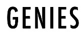 Genies