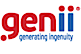 Genii Gi