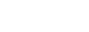 Genimation Group
