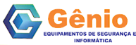 Genio Informatica's logo Genio Informatica's Company logo