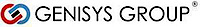 Genisys Group