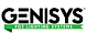 Genisys